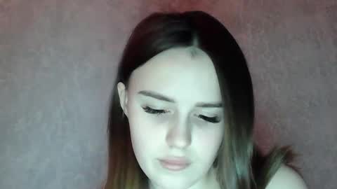 Jane online show from 03/03/26, 07:42