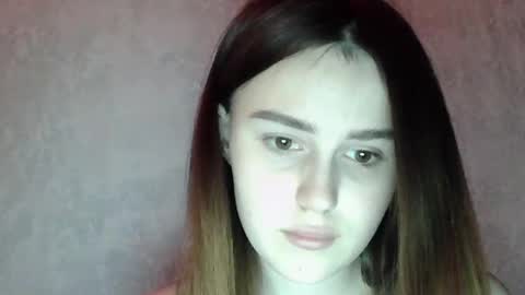 Jane online show from 03/16/26, 06:12