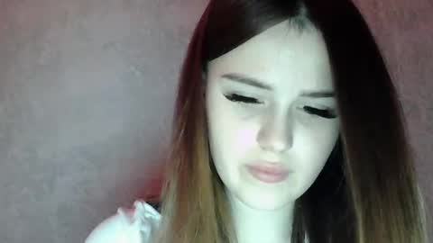 Jane online show from 03/21/26, 05:05