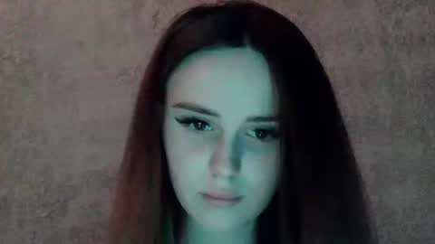 Jane online show from 03/28/26, 08:19