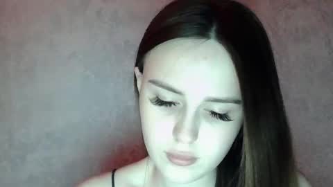 Jane online show from 04/01/26, 04:48