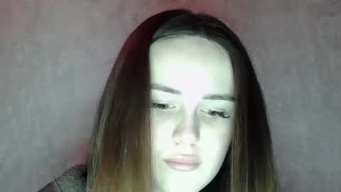 Jane online show from 04/10/26, 08:13