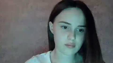 Snapshot of jane_night chatting on 06/08/26, 07:36 Jane online show from 06/08/26, 07:36