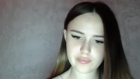Snapshot of jane_night chatting on 06/18/26, 04:00 Jane online show from 06/18/26, 04:00