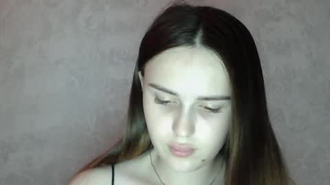 Snapshot of jane_night chatting on 06/25/26, 03:05 Jane online show from 06/25/26, 03:05