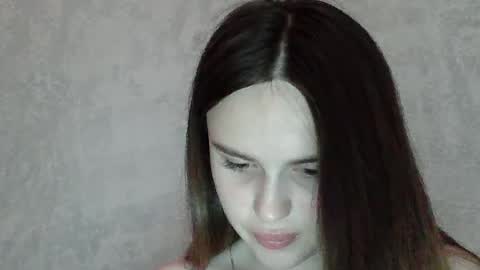 Snapshot of jane_night chatting on 06/29/26, 12:16 Jane online show from 06/29/26, 12:16