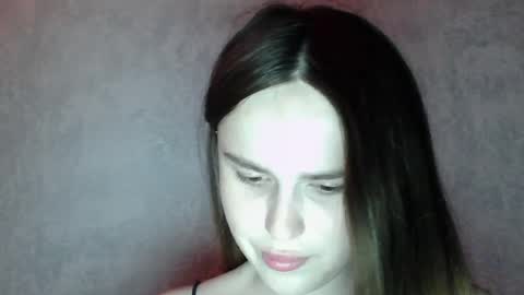 Snapshot of jane_night chatting on 07/06/26, 07:38 Jane online show from 07/06/26, 07:38