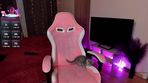 Jane online show from 11/12/25, 02:01