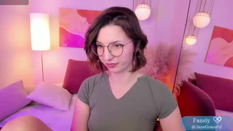 Jane online show from 01/07/26, 06:27