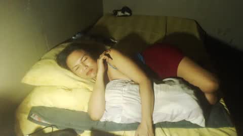 JANE online show from 12/28/24, 08:48