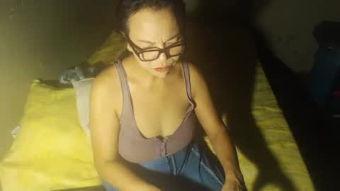 JANE online show from 01/04/25, 12:59