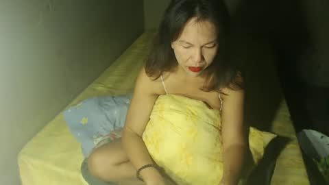 JANE online show from 01/10/25, 09:34