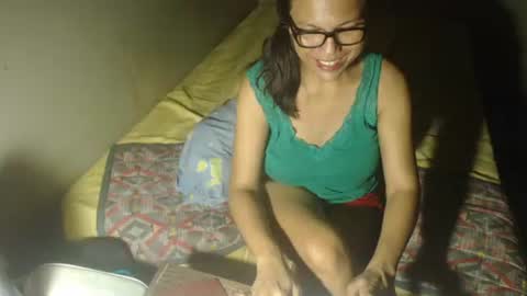 JANE online show from 01/19/25, 06:53