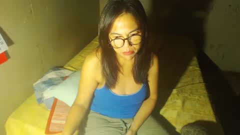 JANE online show from 02/20/25, 09:33