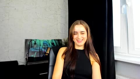 Snapshot of jane_queenx chatting on 01/10/25, 10:28 Jane online show from 01/10/25, 10:28