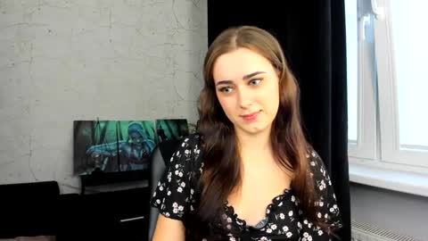 Snapshot of jane_queenx chatting on 01/29/25, 11:41 Jane online show from 01/29/25, 11:41