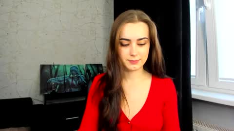 Snapshot of jane_queenx chatting on 01/30/25, 11:44 Jane online show from 01/30/25, 11:44