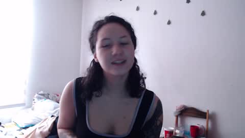 Jane online show from 02/04/25, 07:22