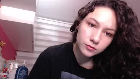 Jane online show from 10/27/25, 10:47