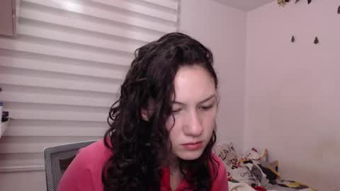 Jane online show from 11/08/25, 11:03