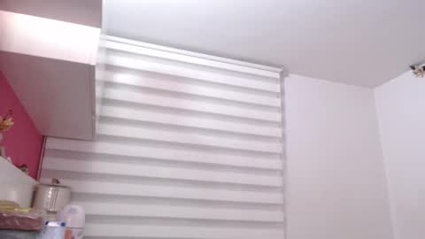 Jane online show from 01/15/26, 12:26