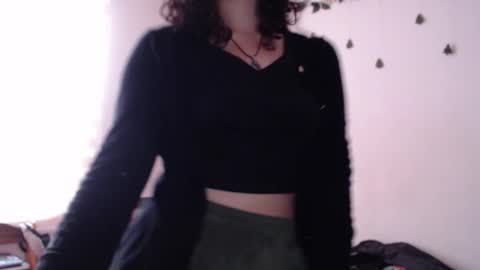 Jane online show from 02/02/26, 09:24