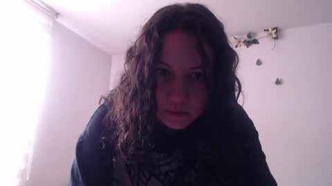 Jane online show from 02/05/26, 07:07