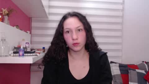 Jane online show from 02/27/26, 02:00