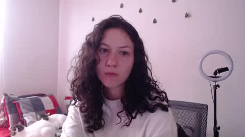 Jane online show from 03/12/26, 07:09