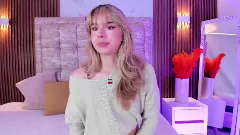 Jane online show from 03/03/26, 12:44