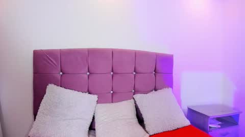 Jane online show from 03/13/26, 01:40