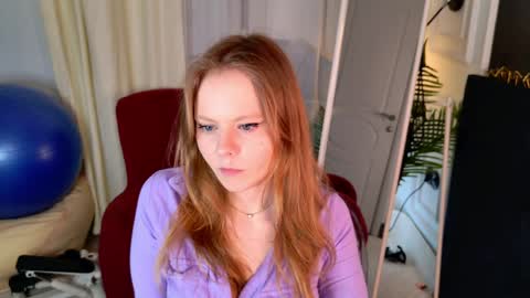 jane_westt online show from 04/03/26, 02:15