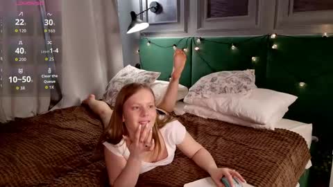 jane_westt online show from 04/14/26, 02:12