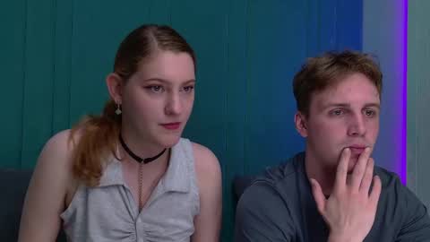 JANEBILLY online show from 05/28/26, 11:18