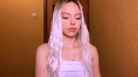 Kary online show from 03/15/26, 04:57