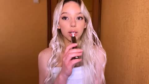 Kary online show from 03/17/26, 09:12