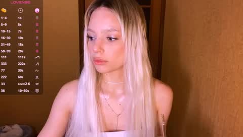 Kary online show from 03/19/26, 05:39