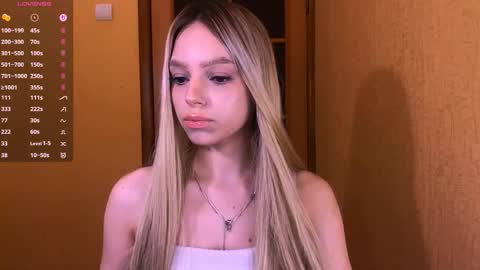 Kary online show from 04/19/26, 05:56