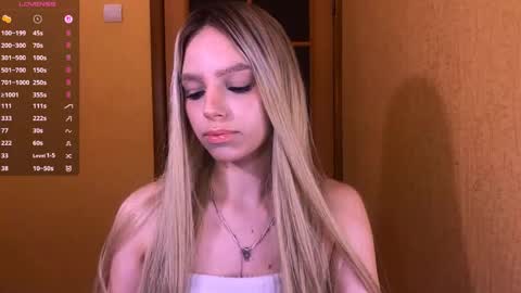 Kary online show from 04/19/26, 06:10