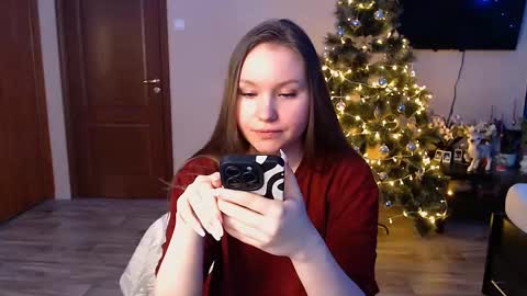 Snapshot of janeblossomhot chatting on 12/02/24, 05:37 Jane online show from 12/02/24, 05:37