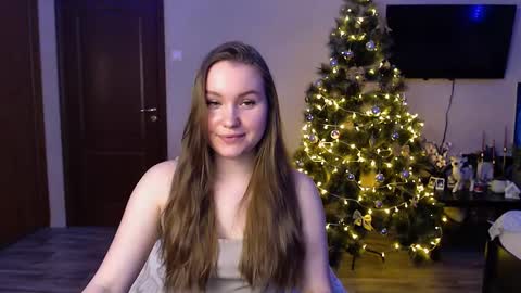 Snapshot of janeblossomhot chatting on 12/07/24, 05:20 Jane online show from 12/07/24, 05:20