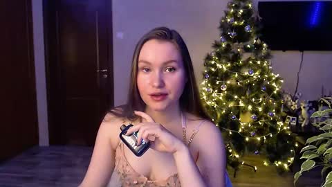 Snapshot of janeblossomhot chatting on 12/14/24, 05:03 Jane online show from 12/14/24, 05:03