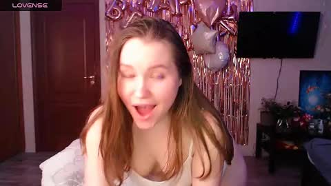 Snapshot of janeblossomhot chatting on 02/03/25, 05:56 Jane online show from 02/03/25, 05:56