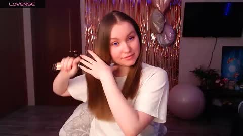 Snapshot of janeblossomhot chatting on 02/10/25, 05:41 Jane online show from 02/10/25, 05:41