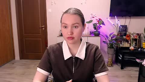 Jane online show from 04/06/26, 05:25