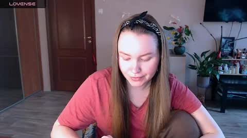 Jane online show from 04/25/26, 03:09