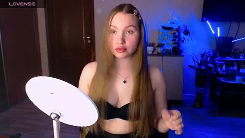 Jane online show from 04/27/26, 05:55