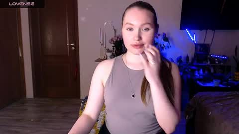 Jane online show from 05/12/26, 05:32