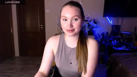 Jane online show from 05/15/26, 04:03