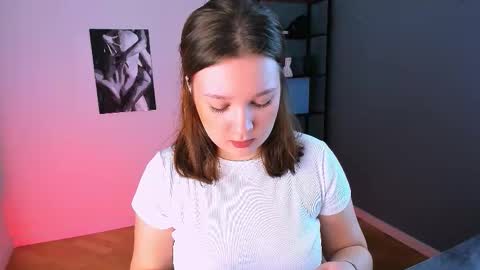 Jane online show from 11/26/25, 02:40